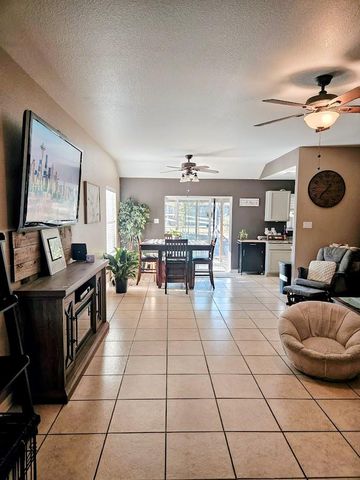 100 Ridgewood CIR, Wimberley, TX 78676