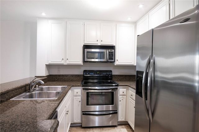 121 S Hope St 333, Los Angeles, CA 90012