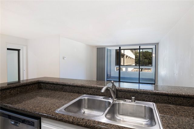 121 S Hope St 333, Los Angeles, CA 90012