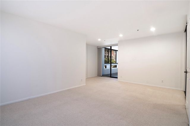 121 S Hope St 333, Los Angeles, CA 90012