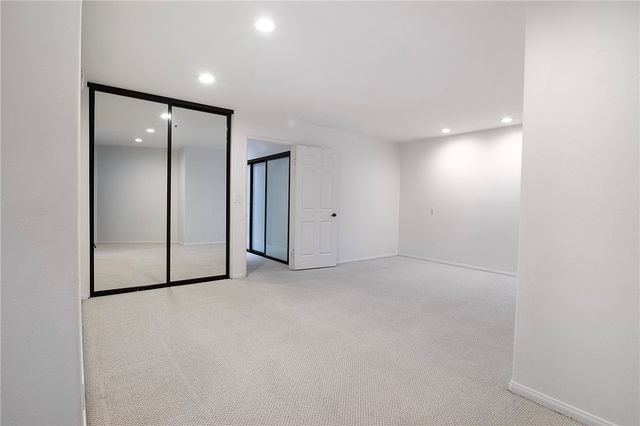 121 S Hope St 333, Los Angeles, CA 90012