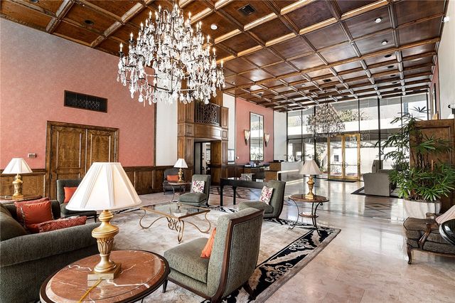 121 S Hope St 333, Los Angeles, CA 90012