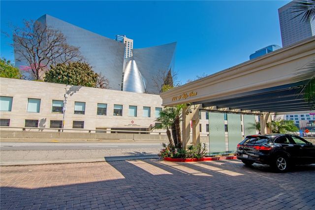 121 S Hope St 333, Los Angeles, CA 90012