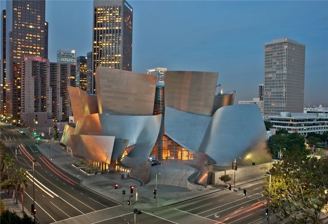 121 S Hope St 333, Los Angeles, CA 90012