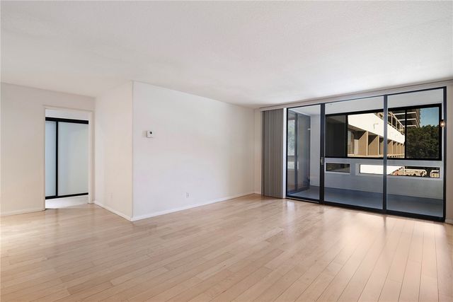 121 S Hope St 333, Los Angeles, CA 90012