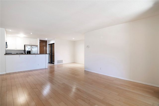 121 S Hope St 333, Los Angeles, CA 90012