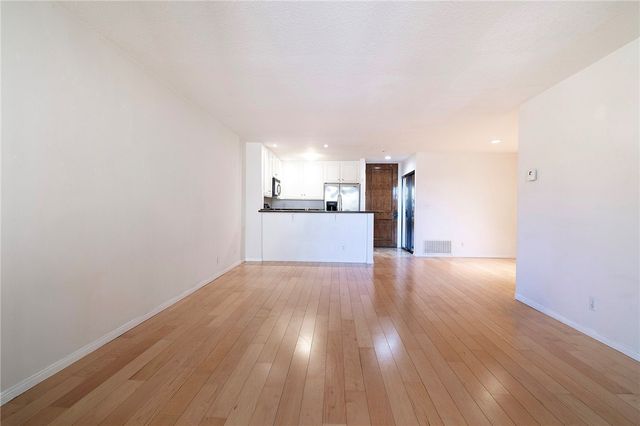 121 S Hope St 333, Los Angeles, CA 90012