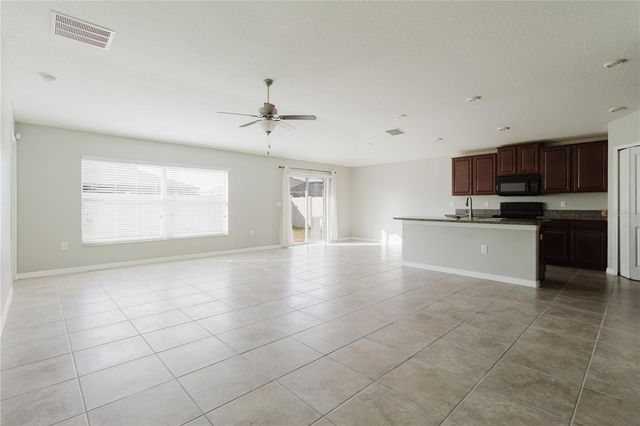 304 CASCADE BEND DRIVE, Ruskin, FL 33570