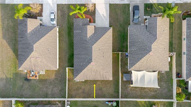 304 CASCADE BEND DRIVE, Ruskin, FL 33570