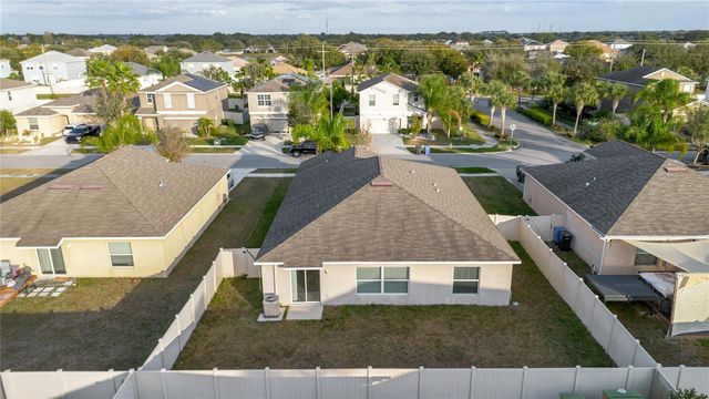 304 CASCADE BEND DRIVE, Ruskin, FL 33570