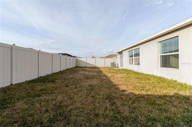 304 CASCADE BEND DRIVE, Ruskin, FL 33570