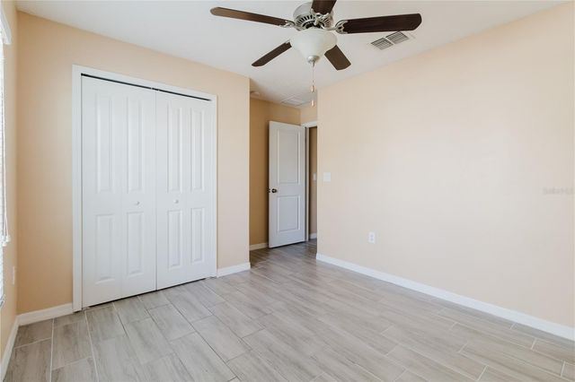 304 CASCADE BEND DRIVE, Ruskin, FL 33570