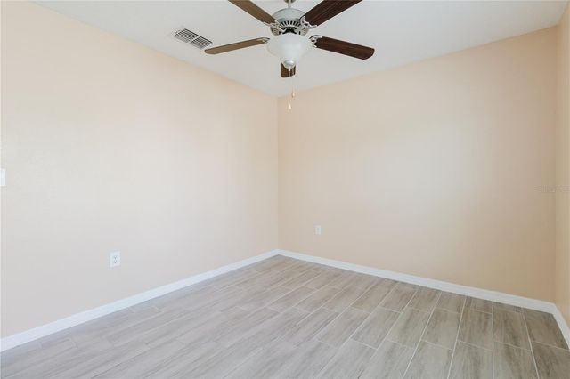 304 CASCADE BEND DRIVE, Ruskin, FL 33570