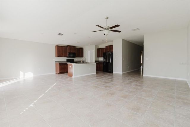 304 CASCADE BEND DRIVE, Ruskin, FL 33570