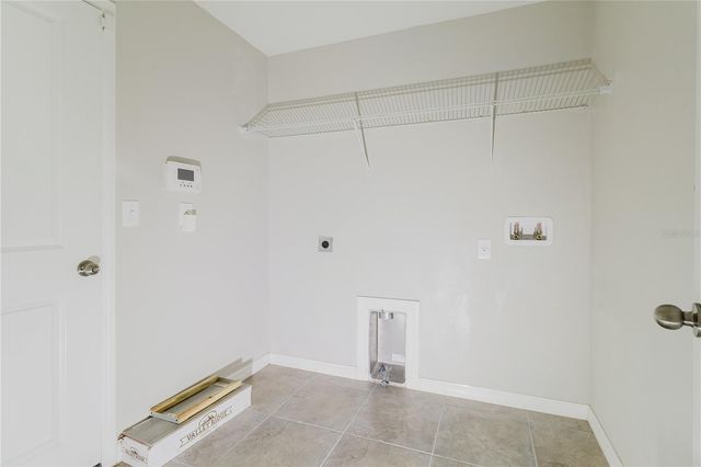 304 CASCADE BEND DRIVE, Ruskin, FL 33570