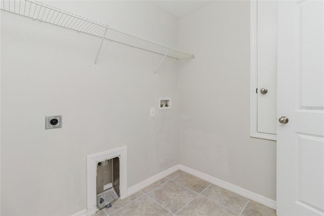 304 CASCADE BEND DRIVE, Ruskin, FL 33570