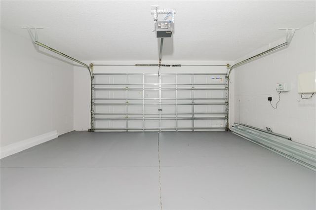 304 CASCADE BEND DRIVE, Ruskin, FL 33570