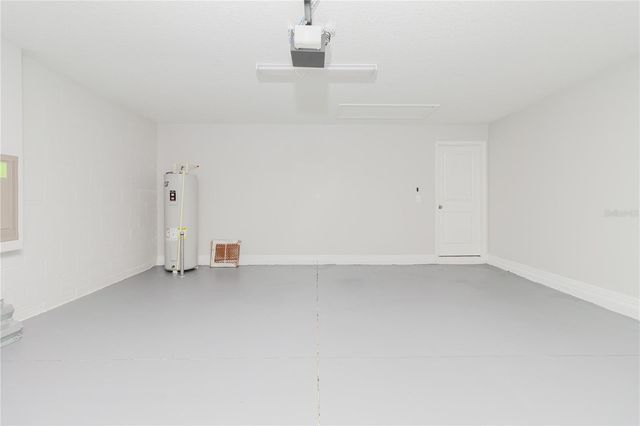 304 CASCADE BEND DRIVE, Ruskin, FL 33570