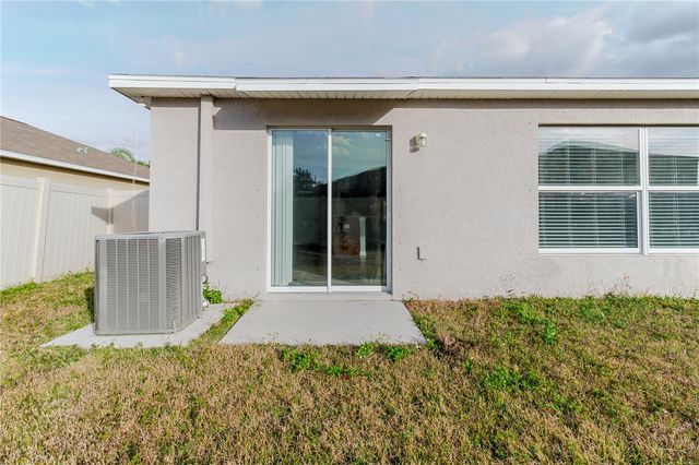 304 CASCADE BEND DRIVE, Ruskin, FL 33570