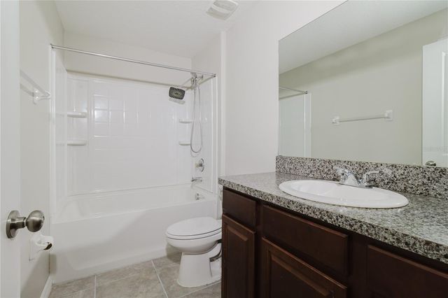 304 CASCADE BEND DRIVE, Ruskin, FL 33570