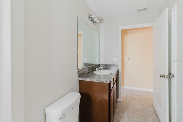 304 CASCADE BEND DRIVE, Ruskin, FL 33570