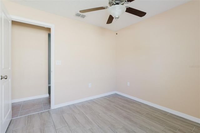 304 CASCADE BEND DRIVE, Ruskin, FL 33570