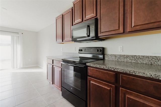 304 CASCADE BEND DRIVE, Ruskin, FL 33570