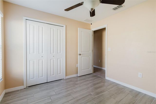 304 CASCADE BEND DRIVE, Ruskin, FL 33570