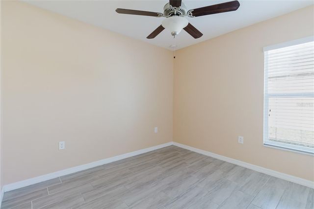 304 CASCADE BEND DRIVE, Ruskin, FL 33570