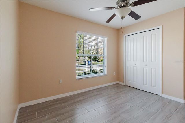 304 CASCADE BEND DRIVE, Ruskin, FL 33570