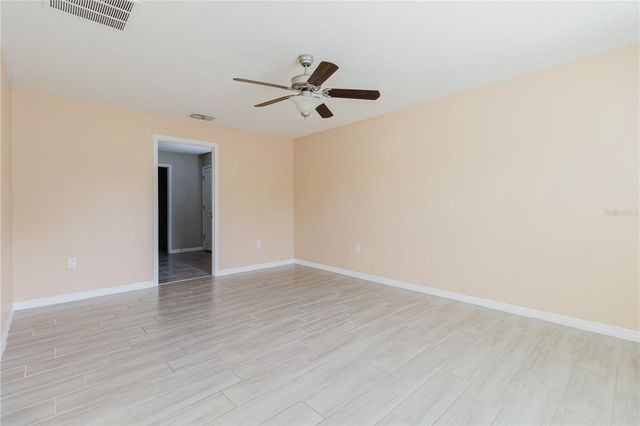 304 CASCADE BEND DRIVE, Ruskin, FL 33570