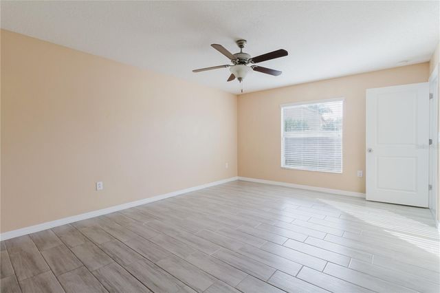 304 CASCADE BEND DRIVE, Ruskin, FL 33570