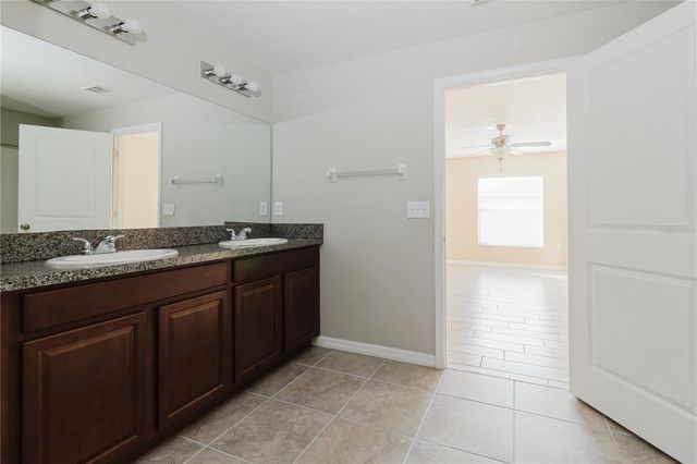 304 CASCADE BEND DRIVE, Ruskin, FL 33570