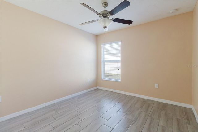 304 CASCADE BEND DRIVE, Ruskin, FL 33570