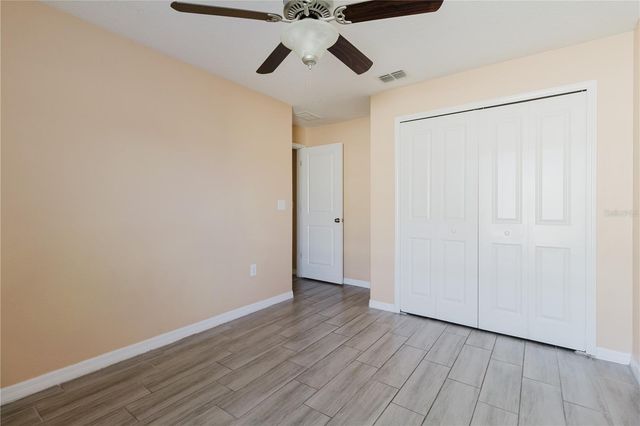 304 CASCADE BEND DRIVE, Ruskin, FL 33570