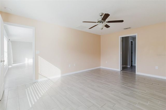 304 CASCADE BEND DRIVE, Ruskin, FL 33570