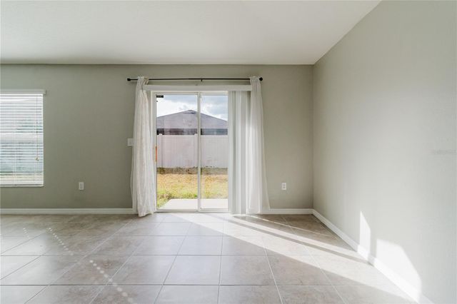 304 CASCADE BEND DRIVE, Ruskin, FL 33570