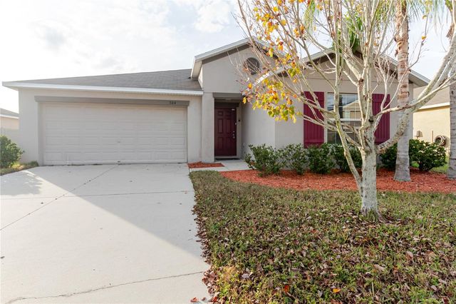 304 CASCADE BEND DRIVE, Ruskin, FL 33570