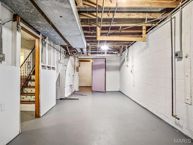 57 N 98th Street, Belleville, IL 62223