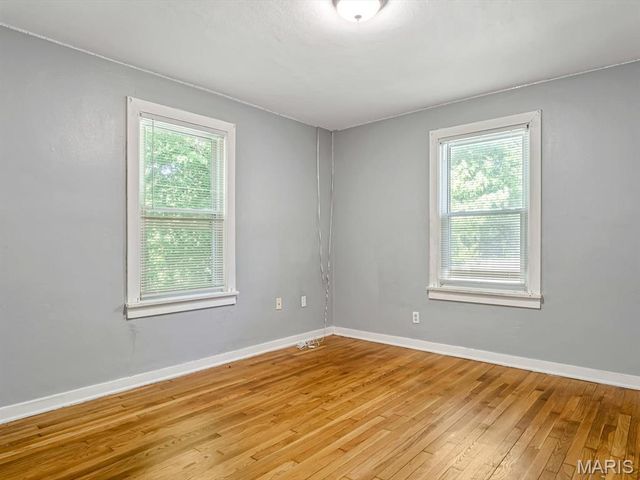 57 N 98th Street, Belleville, IL 62223