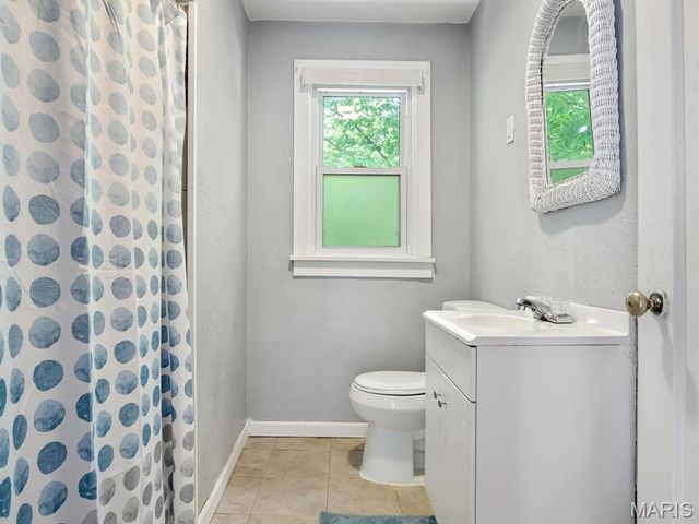 57 N 98th Street, Belleville, IL 62223