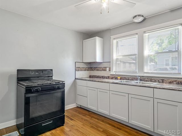 57 N 98th Street, Belleville, IL 62223