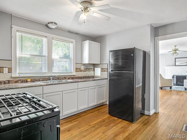 57 N 98th Street, Belleville, IL 62223