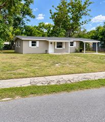 903 FLEWELLING AVENUE, Ocoee, FL 34761