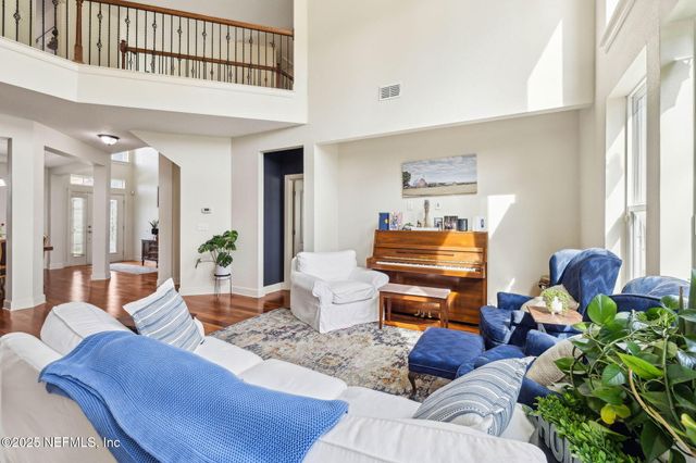1072 MERLIN Point, Middleburg, FL 32068