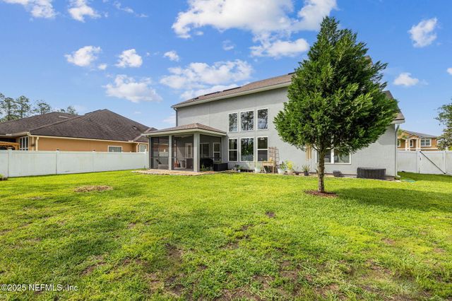 1072 MERLIN Point, Middleburg, FL 32068
