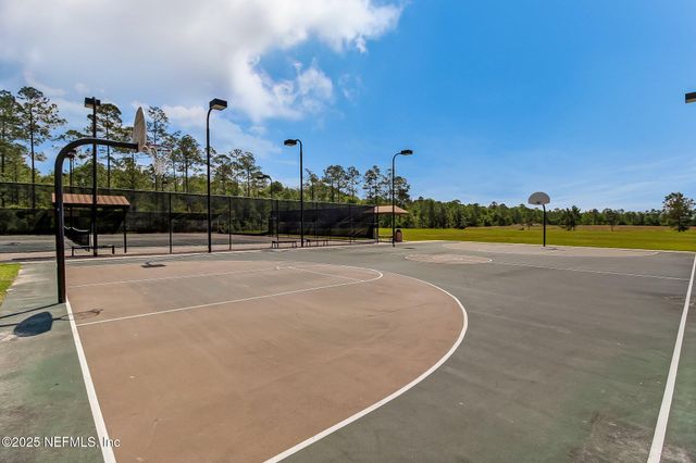 1072 MERLIN Point, Middleburg, FL 32068