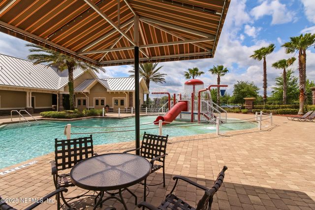 1072 MERLIN Point, Middleburg, FL 32068