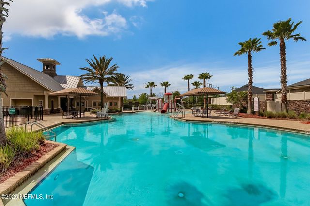 1072 MERLIN Point, Middleburg, FL 32068