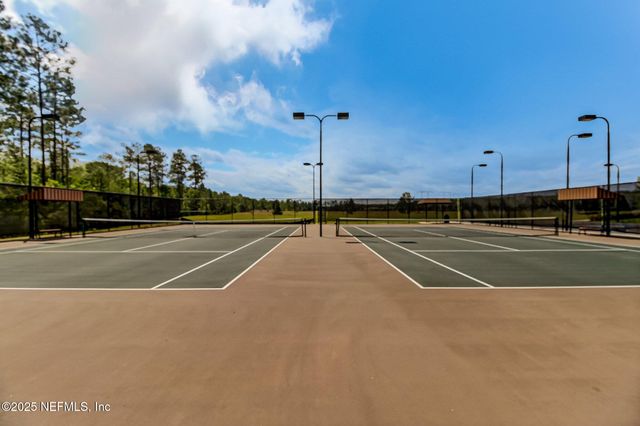 1072 MERLIN Point, Middleburg, FL 32068